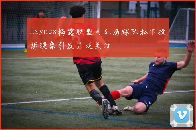 Haynes揭露联盟内乱局球队私下投诉现象引发广泛关注