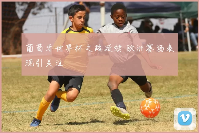 葡萄牙世界杯之路延续 欧洲赛场表现引关注