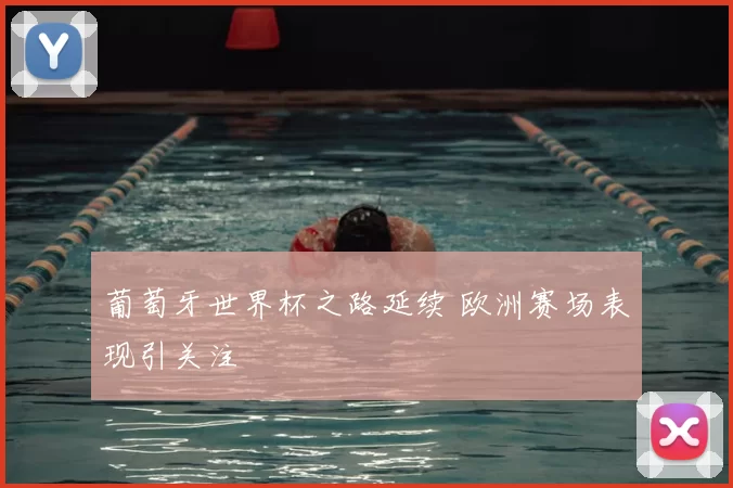 葡萄牙世界杯之路延续 欧洲赛场表现引关注