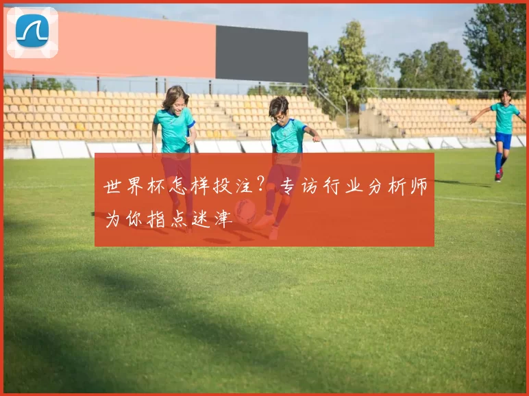 世界杯怎样投注?专访行业分析师为你指点迷津